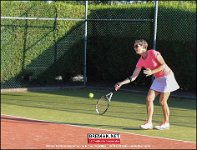 181005 Tennis GL (48)